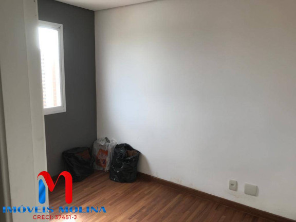 Imagem Apartamento com 3 Quartos à Venda, 122 m² em Centro - Santo André Imagem Apartamento com 3 Quartos à Venda, 122 m² em Centro - Santo André