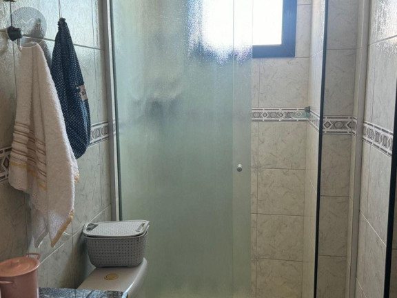 Imagem Apartamento com 3 Quartos à Venda, 87 m² em Tupi - Praia Grande Imagem Apartamento com 3 Quartos à Venda, 87 m² em Tupi - Praia Grande