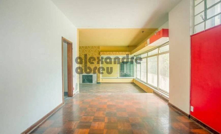 Imagem Casa com 4 Quartos à Venda, 1.000 m² em Brooklin Paulista - São Paulo