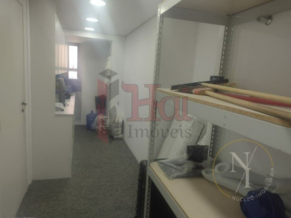 Imagem Imóvel com 5 Quartos à Venda, 300 m² em Bom Retiro - São Paulo Imagem Imóvel com 5 Quartos à Venda, 300 m² em Bom Retiro - São Paulo