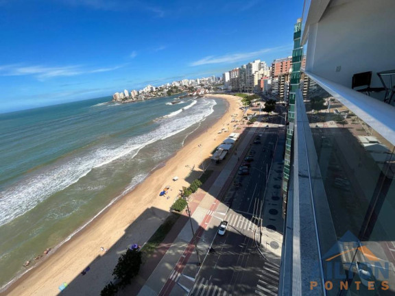 Imagem Apartamento com 3 Quartos à Venda, 113 m² em Praia Do Morro - Guarapari Imagem Apartamento com 3 Quartos à Venda, 113 m² em Praia Do Morro - Guarapari
