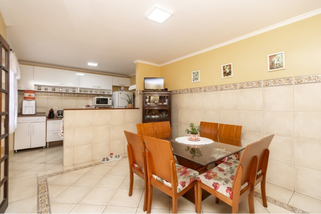 Imagem Casa com 3 Quartos à Venda, 248 m² em São João Clímaco - São Paulo Imagem Casa com 3 Quartos à Venda, 248 m² em São João Clímaco - São Paulo
