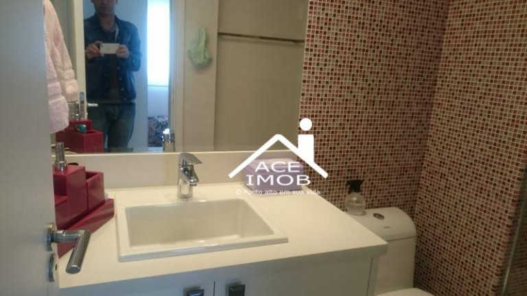 Imagem Apartamento com 2 Quartos à Venda, 100 m² em Mooca - São Paulo Imagem Apartamento com 2 Quartos à Venda, 100 m² em Mooca - São Paulo