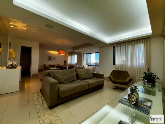 Imagem Apartamento com 3 Quartos à Venda, 148 m² em Pituba - Salvador Imagem Apartamento com 3 Quartos à Venda, 148 m² em Pituba - Salvador