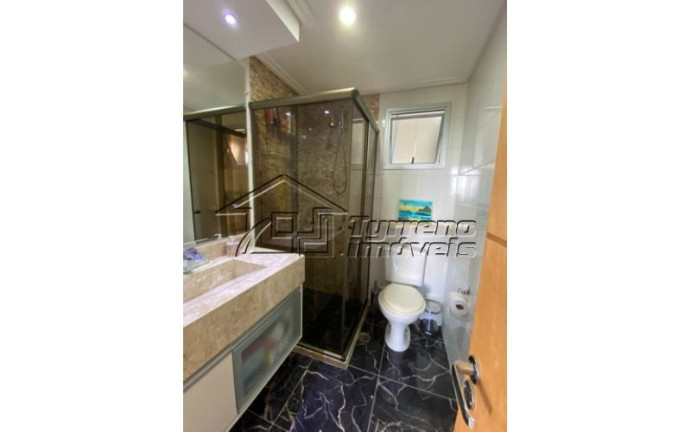 Imagem Apartamento com 2 Quartos à Venda, 72 m² em Monte Castelo - São José Dos Campos Imagem Apartamento com 2 Quartos à Venda, 72 m² em Monte Castelo - São José Dos Campos