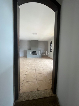 Imagem Casa com 4 Quartos à Venda, 255 m² em Jardim Paulista - Atibaia Imagem Casa com 4 Quartos à Venda, 255 m² em Jardim Paulista - Atibaia