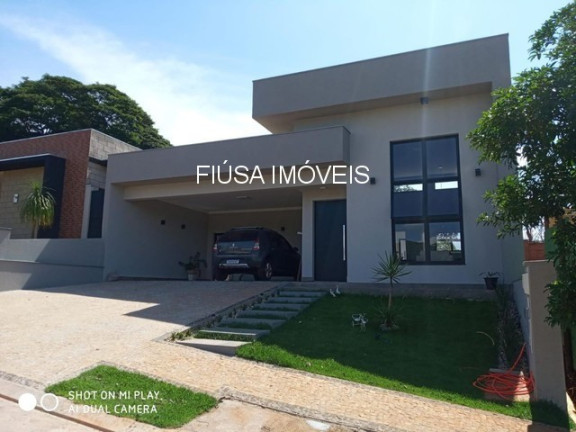 Imagem Casa com 3 Quartos à Venda, em Bomfim Paulista - Ribeirão Preto Imagem Casa com 3 Quartos à Venda, em Bomfim Paulista - Ribeirão Preto