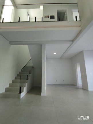 Imagem Casa de Condomínio com 3 Quartos à Venda, 155 m² em Deltaville - Biguaçu