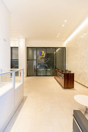 Imagem Sala Comercial à Venda, 1.070 m² em República - São Paulo Imagem Sala Comercial à Venda, 1.070 m² em República - São Paulo