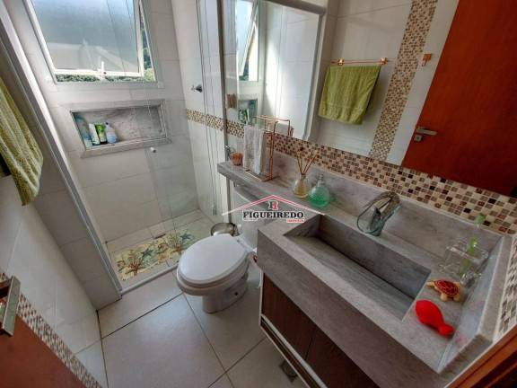 Imagem Apartamento com 2 Quartos à Venda, 66 m² em Canto Do Forte - Praia Grande Imagem Apartamento com 2 Quartos à Venda, 66 m² em Canto Do Forte - Praia Grande