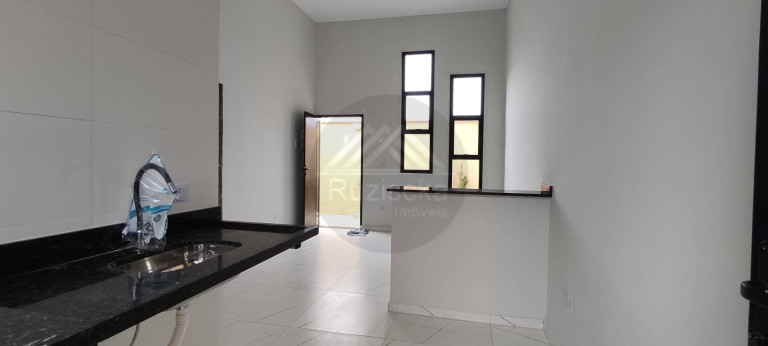 Imagem Casa de Condomínio com 2 Quartos à Venda, 59 m² em Cibratel Ii - Itanhaém Imagem Casa de Condomínio com 2 Quartos à Venda, 59 m² em Cibratel Ii - Itanhaém