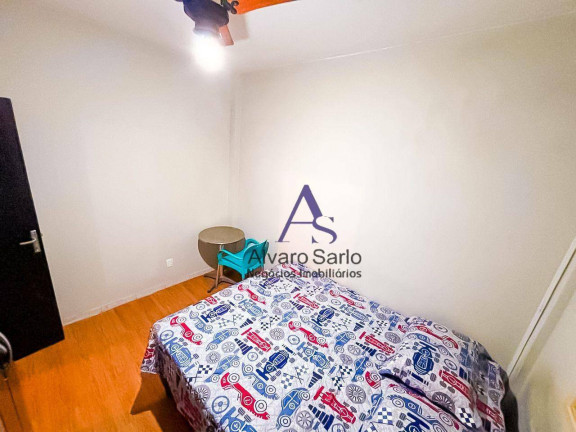 Imagem Casa com 4 Quartos à Venda, 210 m² em Maruípe - Vitória Imagem Casa com 4 Quartos à Venda, 210 m² em Maruípe - Vitória