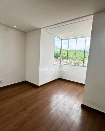 Imagem Apartamento com 2 Quartos à Venda, em Eldorado - Timóteo Imagem Apartamento com 2 Quartos à Venda, em Eldorado - Timóteo