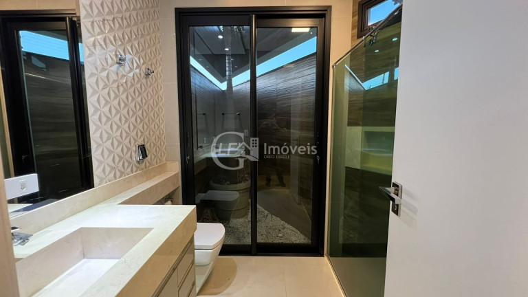 Imagem Casa com 4 Quartos à Venda, 366 m² em Vila Vilas Boas - Campo Grande Imagem Casa com 4 Quartos à Venda, 366 m² em Vila Vilas Boas - Campo Grande