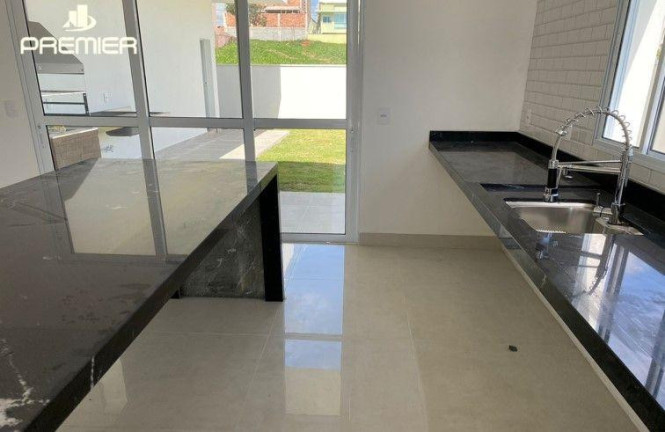 Imagem Casa com 3 Quartos à Venda, 150 m² em Jardim Primavera - Jundiaí
