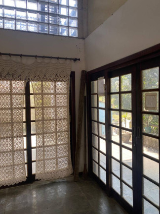 Imagem Casa com 3 Quartos à Venda, 1.000 m² em Bambuí - Maricá