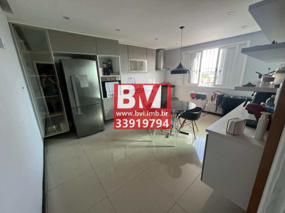 Imagem Casa com 3 Quartos à Venda, 500 m² em Jardim Vinte E Cinco De Agosto - Duque De Caxias Imagem Casa com 3 Quartos à Venda, 500 m² em Jardim Vinte E Cinco De Agosto - Duque De Caxias