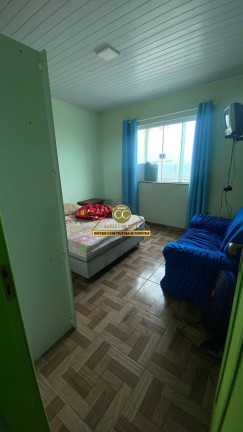 Imagem Apartamento à Venda, em Unamar (tamoios) - Cabo Frio Imagem Apartamento à Venda, em Unamar (tamoios) - Cabo Frio