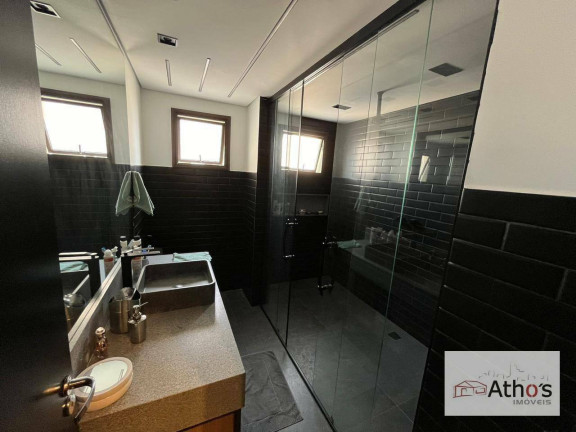 Imagem Apartamento com 2 Quartos à Venda ou Locação, 104 m² em The Park View - Indaiatuba Imagem Apartamento com 2 Quartos à Venda ou Locação, 104 m² em The Park View - Indaiatuba