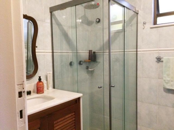 Imagem Imóvel com 3 Quartos à Venda, 115 m² em Alto - Teresópolis Imagem Imóvel com 3 Quartos à Venda, 115 m² em Alto - Teresópolis