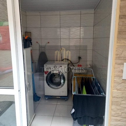 Imagem Sobrado com 3 Quartos à Venda, 153 m² em Bosque Dos Eucaliptos - São José Dos Campos Imagem Sobrado com 3 Quartos à Venda, 153 m² em Bosque Dos Eucaliptos - São José Dos Campos