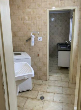 Imagem Apartamento com 2 Quartos à Venda, 83 m² em Lapa - São Paulo Imagem Apartamento com 2 Quartos à Venda, 83 m² em Lapa - São Paulo