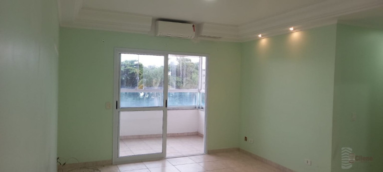 Imagem Apartamento com 2 Quartos à Venda, 81 m² em Toninhas - Ubatuba