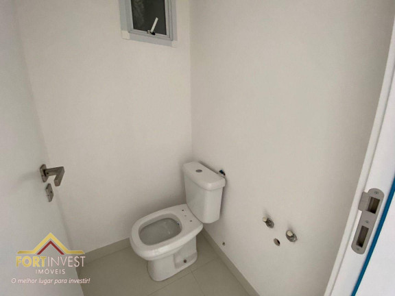 Imagem Imóvel com 3 Quartos à Venda, 155 m² em Canto Do Forte - Praia Grande Imagem Imóvel com 3 Quartos à Venda, 155 m² em Canto Do Forte - Praia Grande