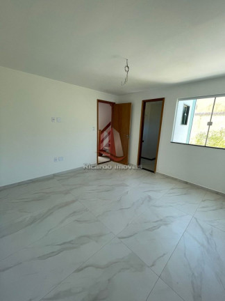 Imagem Casa de Condomínio com 3 Quartos à Venda, 100 m² em Peró - Cabo Frio Imagem Casa de Condomínio com 3 Quartos à Venda, 100 m² em Peró - Cabo Frio