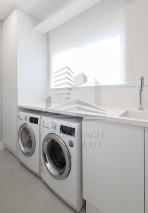 Imagem Apartamento com 4 Quartos à Venda, 308 m² em Centro - Balneário Camboriú Imagem Apartamento com 4 Quartos à Venda, 308 m² em Centro - Balneário Camboriú