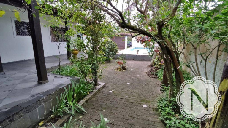 Imagem Casa com 2 Quartos à Venda, 138 m² em Cibratel Ii - Itanhaém Imagem Casa com 2 Quartos à Venda, 138 m² em Cibratel Ii - Itanhaém