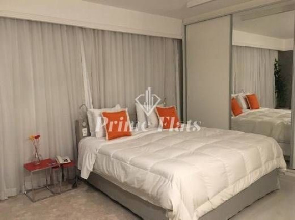 Imagem Apartamento com 1 Quarto à Venda, 32 m² em Moema - São Paulo Imagem Apartamento com 1 Quarto à Venda, 32 m² em Moema - São Paulo
