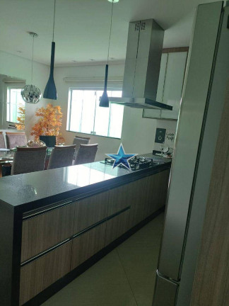 Imagem Sobrado com 3 Quartos à Venda, 208 m² em Parque São Luís - São Paulo Imagem Sobrado com 3 Quartos à Venda, 208 m² em Parque São Luís - São Paulo