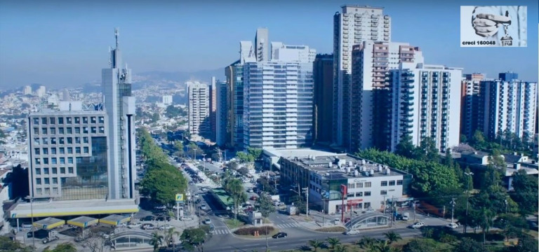 Imagem Apartamento com 3 Quartos à Venda, 112 m² em Alphaville Centro Industrial E Empresarial/alphaville. - Barueri Imagem Apartamento com 3 Quartos à Venda, 112 m² em Alphaville Centro Industrial E Empresarial/alphaville. - Barueri