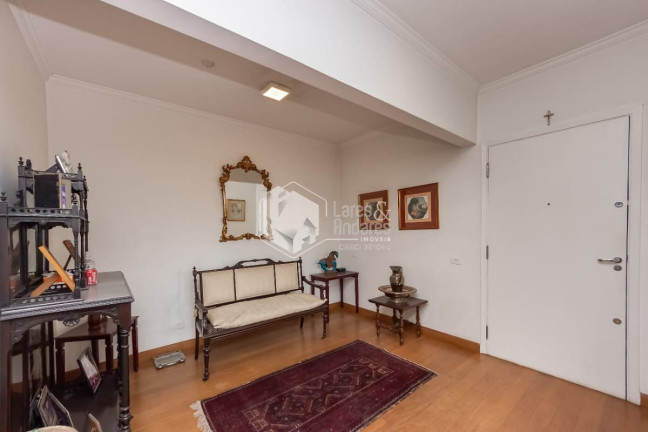 Imagem Apartamento com 3 Quartos à Venda, 210 m² em Itaim Bibi - São Paulo Imagem Apartamento com 3 Quartos à Venda, 210 m² em Itaim Bibi - São Paulo