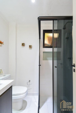 Imagem Apartamento com 3 Quartos à Venda, 70 m² em Chácara Inglesa - São Paulo