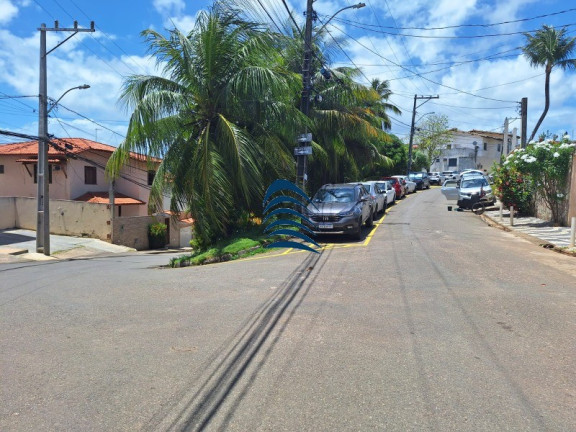 Imagem Imóvel com 3 Quartos à Venda, 170 m² em Piatã - Salvador Imagem Imóvel com 3 Quartos à Venda, 170 m² em Piatã - Salvador