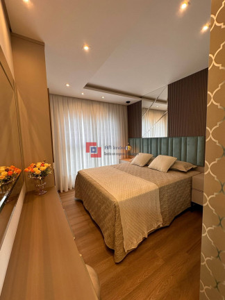 Imagem Apartamento com 3 Quartos à Venda, 104 m² em Joinville Imagem Apartamento com 3 Quartos à Venda, 104 m² em Joinville