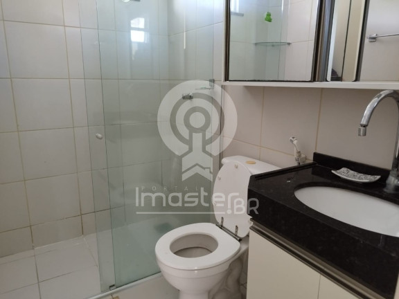 Imagem Sobrado com 4 Quartos à Venda, 160 m² em Lagoa Redonda - Fortaleza Imagem Sobrado com 4 Quartos à Venda, 160 m² em Lagoa Redonda - Fortaleza
