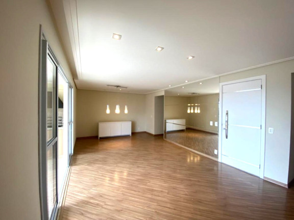 Imagem Apartamento com 3 Quartos à Venda, 133 m² em Jardim Campo Grande - São Paulo Imagem Apartamento com 3 Quartos à Venda, 133 m² em Jardim Campo Grande - São Paulo