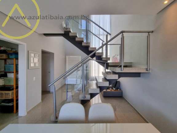 Imagem Casa com 3 Quartos à Venda, 137 m² em Centro - Bom Jesus Dos Perdões Imagem Casa com 3 Quartos à Venda, 137 m² em Centro - Bom Jesus Dos Perdões