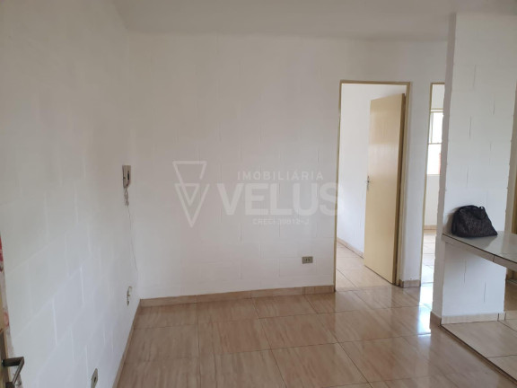 Imagem Apartamento com 2 Quartos para Alugar, 60 m² em Vila Popular - Itapetininga