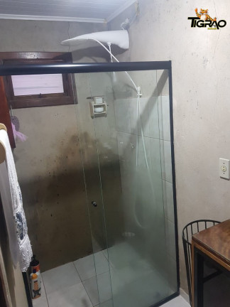 Imagem Casa com 2 Quartos à Venda, 178 m² em São Domingos - Navegantes Imagem Casa com 2 Quartos à Venda, 178 m² em São Domingos - Navegantes