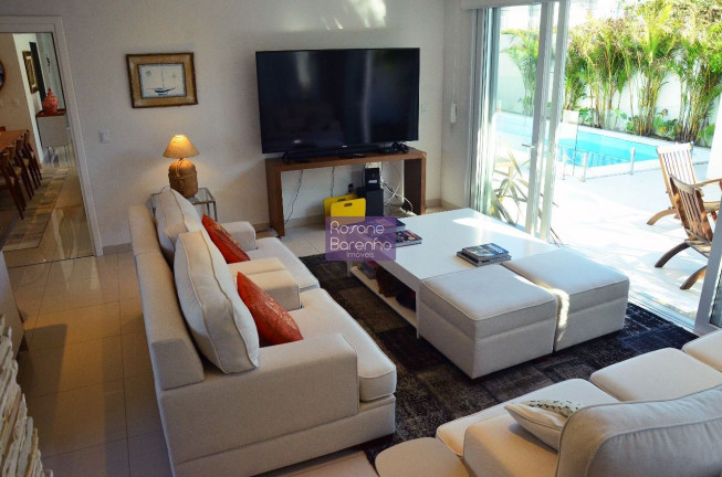 Imagem Casa com 4 Quartos à Venda, 401 m² em Cassino - Rio Grande Imagem Casa com 4 Quartos à Venda, 401 m² em Cassino - Rio Grande