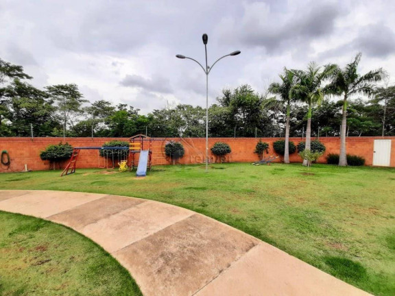 Imagem Terreno à Venda, 459 m² em Bairro Inválido - Cidade Inexistente Imagem Terreno à Venda, 459 m² em Bairro Inválido - Cidade Inexistente