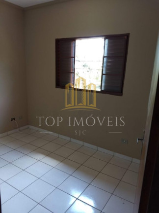 Imagem Sobrado com 2 Quartos para Alugar, 312 m² em Villa Branca - Jacareí