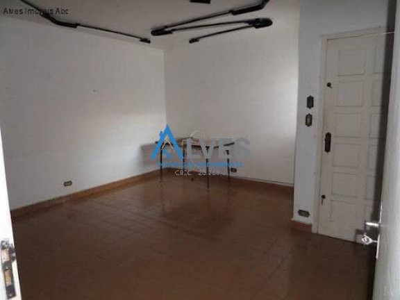 Imagem Sobrado com 4 Quartos à Venda, 155 m² em Vila Gilda - Santo André Imagem Sobrado com 4 Quartos à Venda, 155 m² em Vila Gilda - Santo André