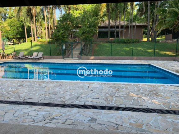 Imagem Terreno à Venda, 802 m² em Condomínio Residencial Terras De Santa Tereza - Vinhedo Imagem Terreno à Venda, 802 m² em Condomínio Residencial Terras De Santa Tereza - Vinhedo
