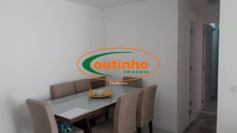 Imagem Apartamento com 2 Quartos à Venda, 69 m² em Andaraí - Rio De Janeiro Imagem Apartamento com 2 Quartos à Venda, 69 m² em Andaraí - Rio De Janeiro