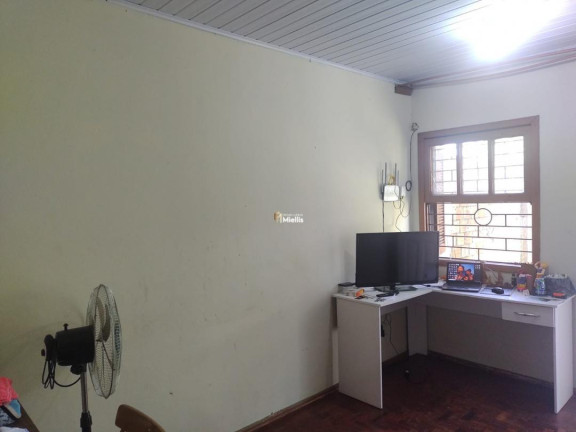 Imagem Casa com 2 Quartos à Venda, 44 m² em Santo Onofre - Viamão Imagem Casa com 2 Quartos à Venda, 44 m² em Santo Onofre - Viamão